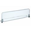 Safety 1st Barriera Per Letto 90cm