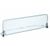 Safety 1st Barriera per letto 90cm