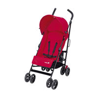 Safety 1st Slim