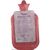 Safety Borsa Acqua Calda Bilamellata