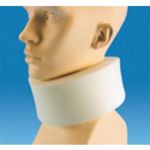 Safety Collare Cervicale Morbido L