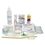 Safety Kit Reintegro Cassetta Pronto Soccorso