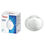 Safety Maschera sanitaria rigida 5 pezzi