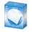 Safety Prontex Soft 10x10cm 10 pezzi