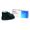 Safety Scarpa Coprigesso 39