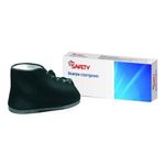 Safety Scarpa Coprigesso 46