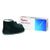 Safety Scarpa Coprigesso 46