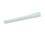 Safety Tappo Ago Cannula
