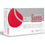 Safi Medical Care Capsures 60 compresse