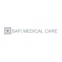 Safi Medical Care Reduce-Cpp 30 compresse