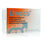 Safi Medical Care Urocs 60 compresse