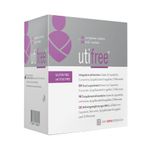 Safi Medical Care Utifree 30 compresse + 30 stick