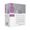 Safi Medical Care Utifree 30 compresse + 30 stick