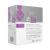 Safi Medical Care Utifree 30 compresse + 30 stick