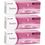 Safilens Fusion 1 Day Presbyo