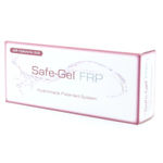 Safilens Safe-Gel FRP 6 lenti