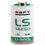 Saft LS14250 1/2AA (1 pz)