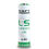 Saft LS14500 AA (1 pz)