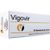 Sagè Pharma Vigovir Flaconcini 10 flaconcini