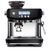Sage The Barista Pro Tartufo nero