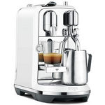 Sage Creatista Plus Sale marino