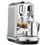 Sage Creatista Plus