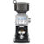 Sage The Smart Grinder Pro