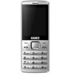 Saiet Like ST-MB20