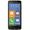 Saiet STS502