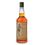 Sailor Jerry Rum Spiced