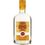 Saint-Etienne Rhum Agricole HSE