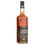 Saint James Hors D' Age