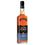 Saint James Rum Martinique Vieux Agricole 12 anni