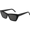 Saint Laurent Mica SL 276