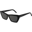 Saint Laurent Mica SL 276