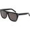 Saint Laurent New Wave SL1