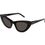 Saint Laurent New Wave SL213 Lily