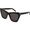 Saint Laurent New Wave SL214 Kate