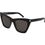 Saint Laurent New Wave SL214 Kate