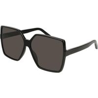 Saint Laurent New Wave SL232 Betty