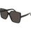 Saint Laurent New Wave SL232 Betty