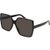 Saint Laurent New Wave SL232 Betty