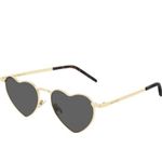 Saint Laurent New Wave SL301 Loulou