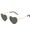 Saint Laurent New Wave SL301 Loulou