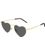 Saint Laurent New Wave SL301 Loulou