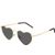Saint Laurent New Wave SL301 Loulou
