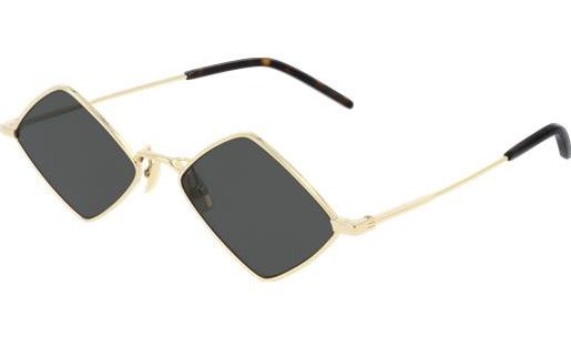 Saint Laurent New Wave SL302