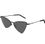 Saint Laurent New Wave SL303 Jerry