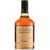 Saint Lucia Rum Chairman's Reserve