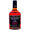 Saint Lucia Rum Chairman's Reserve Spiced